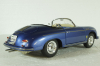 Porsche 356 Speedster, 450031800, Schuco 1:18