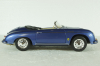 Porsche 356 Speedster, 450031800, Schuco 1:18