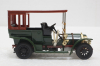 Fiat  Limousine 24 CV, 1906, Rio 1:43