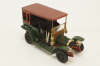 Fiat  Limousine 24 CV, 1906, Rio 1:43