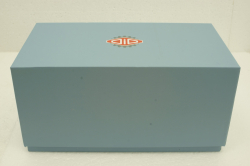 Зил-ММЗ-555, Тында "Мостострой" 1971г., 155502, DiP Models 1:43