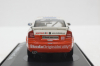Skoda Octavia А5 Cup, #5 S.Rosina, 143XAB602TF, Abrex 1:43