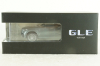 Mercedes GLE-Class (C167) Coupe 2019 grey, B66960821, IScale 1:43