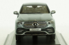 Mercedes GLE-Class (C167) Coupe 2019 grey, B66960821, IScale 1:43