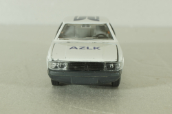 Москвич-2141 АLEKO, Тантал/Радон 1:43