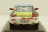 Porsche 911 (996)  1998  Cleto Munari, 400061184, Minichamps 1:43