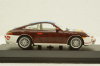 Porsche 911 (996)  1998  Cleto Munari, 400061184, Minichamps 1:43