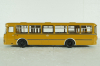 Лиаз-677М, Советский Автобус 1:43