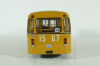Лиаз-677М, Советский Автобус 1:43