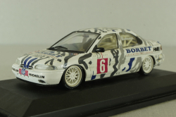 Ford Mondeo #6 Eichman ADAC TW CUP 1994, 43094006, Minichamps 1:43