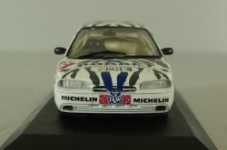 Ford Mondeo #6 Eichman ADAC TW CUP 1994, 43094006, Minichamps 1:43