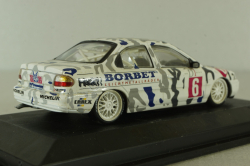 Ford Mondeo #6 Eichman ADAC TW CUP 1994, 43094006, Minichamps 1:43