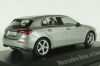 Mercedes A-Class (W177) silver metallic, B66960427, Herpa 1:43