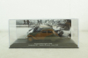 Peugeot 402 B Legere (1939), Altaya Military #37 Altaya 1:43