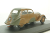Peugeot 402 B Legere (1939), Altaya Military #37 Altaya 1:43