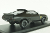 Ford Falcon XB 1973 Movie Last of the V8 Interceptors (1979) black, 86522, Greenlight 1:43