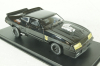 Ford Falcon XB 1973 Movie Last of the V8 Interceptors (1979) black, 86522, Greenlight 1:43