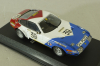 Ferrari 365 Daytona 24-hr Le Mans 1972, art 289, Detail Cars 1:43