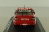 Vauxhall Vectra/Opel Vectra (B) Bathurst 1000, 1998 D.Wawick/J.Cleland, XTC99004, Onyx 1:43