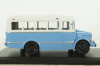 Кавз-651, 03001, Classicbus 1:43