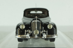 ЗИС-115, 1980 г., 111501, DiP Models 1:43