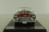 Cadillac Eldorado Biarritz 1956, red, PRD582,  Premium X 1:43