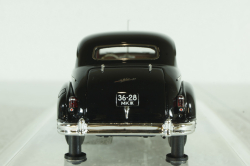 ЗИС-115, 1980 г., 111501, DiP Models 1:43