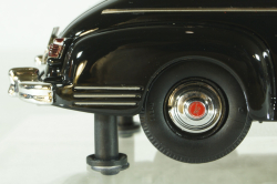 ЗИС-115, 1980 г., 111501, DiP Models 1:43