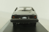 Nissan Skyline 2000 Turbo GT-E-S (KHGC211) 1980, silver, DISM 1:43