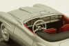 Mercedes 190 SL Speedster, 60059, Avenue43 1:43