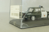 Renault 10 Police 1967, Altaya 1:43 