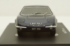 Ford GT 70, dark blue, 60030, Avenue43 1:43