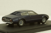 Ford GT 70, dark blue, 60030, Avenue43 1:43