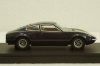Ford GT 70, dark blue, 60030, Avenue43 1:43