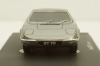 Ford GT 70, silver, 60102, Avenue43 1:43