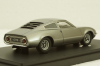 Ford GT 70, silver, 60102, Avenue43 1:43