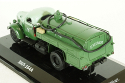 Зил-164А ТЗМ-164А Топливозаправщик, 116402, DiP Models 1:43