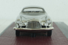 DeSoto Adventurer 1 Ghia 1953, silver, MX50403-012, Matrix 1:43