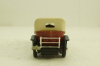 Fiat Tipo 519S, 1926-1929, #57, Rio 1:43