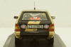 Lancia Delta HF Esso Rally San Remo 1987, SCR004, IXO 1:43