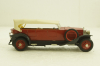 Fiat Tipo 519S, 1926-1929, #57, Rio 1:43