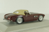 BMW 507 Cabriolet 1956, red, 80429421433, Minichamps 1:43