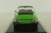 Porsche 911 Targa S 1972, green, 410060161, Minichamps 1:43