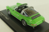 Porsche 911 Targa S 1972, green, 410060161, Minichamps 1:43