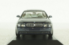 BMW 735 E65 7-Series, 2001, blue, 431020206, Minichamps 1:43