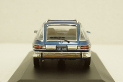 AMC Pacer X, Levi's Edition, 1975, PRD127, Premium X 1:43