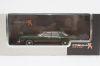 Chevrolet  Bel Air, 1973, green, PRD233, Premium X 1:43