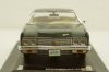 Chevrolet  Bel Air, 1973, green, PRD233, Premium X 1:43