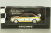 Audi Quattro #1, winner rally Monte Carlo 1984, 430841901, Minichamps 1:43