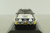 Audi Quattro #1, winner rally Monte Carlo 1984, 430841901, Minichamps 1:43